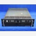 Power Ten P63C-30220S Power Supply 